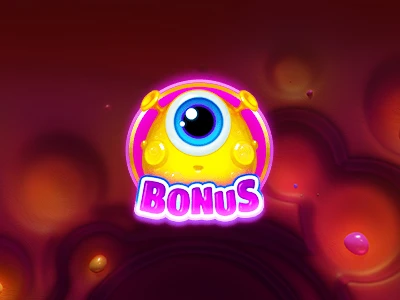 Jelly Multihops™ - Free Spins