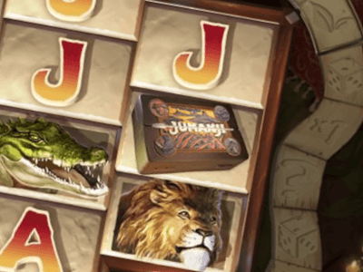 Jumanji - Jumanji Board Game