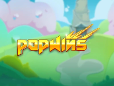 KokeshiPop - PopWins