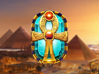Links of Ra 2 - Free Spins