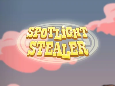 Lucha Chilli - Spotlight Stealer