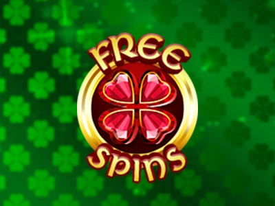 Lucky Bonanza Cash Spree - Multiplier Free Spins