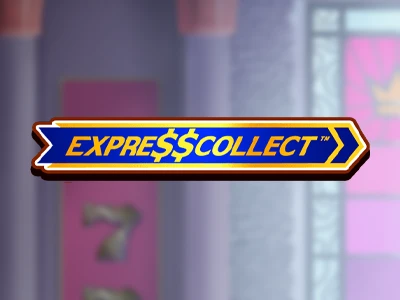 Noble 7s - Express Collect