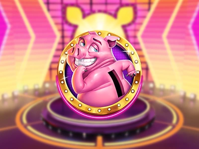 Piggy Blitz - Piggy Bank Symbols