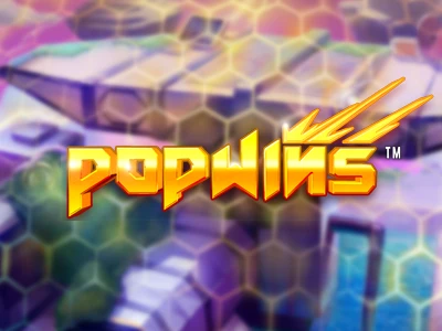 Pop Royale - PopWins