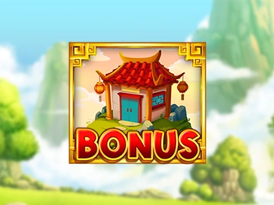 Precious Panda: Hold & Win - Free Spins Bonus