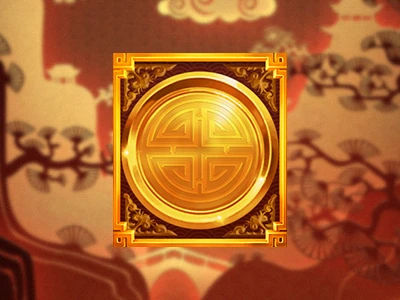 Shuang Long Fu - Scatter Coins