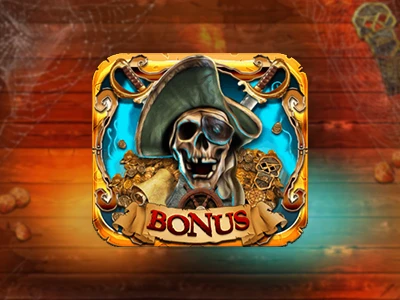 The Goonies Hey You Guys - Free Spins