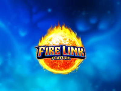 Ultimate Fire Link Cash Falls China Street - Fire Link