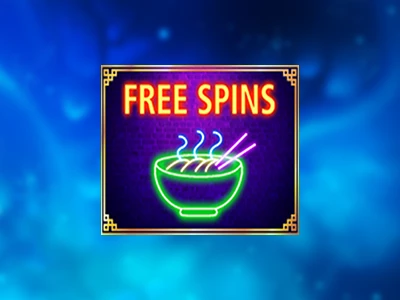 Ultimate Fire Link Cash Falls China Street - Free Spins