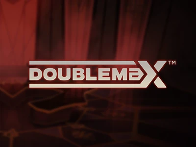 Vampire Riches DoubleMax - DoubleMax Multiplier