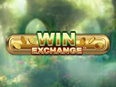 Wild Unicorns - Win Exchange