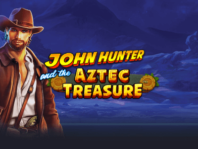 MAX BUY BONUS, RETRIGGER the SCATTER at Treasure Of Aztec