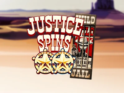 Tombstone No Mercy - Justice Spins