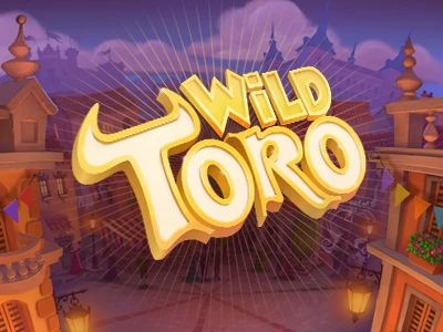 Wild Toro Online Slot by ELK Studios