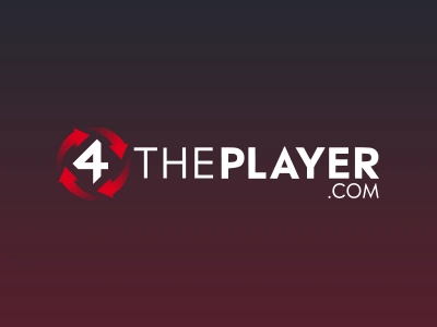 4ThePlayer Slots Logo