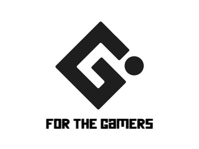 G Games Slots Logo