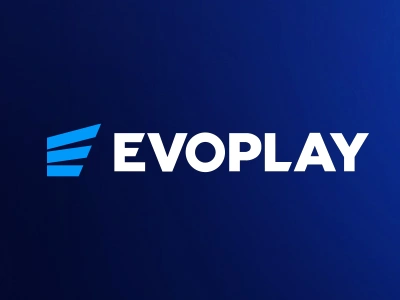 Evoplay Slots Logo