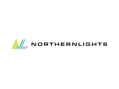 Northern Lights Gaming Online Slots Developer Logo