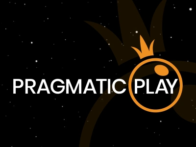 7 Monkeys Online Slot by Pragmatic Play