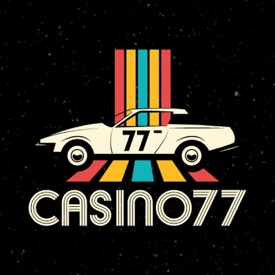 Casino77