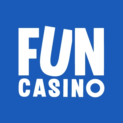 Fun Casino