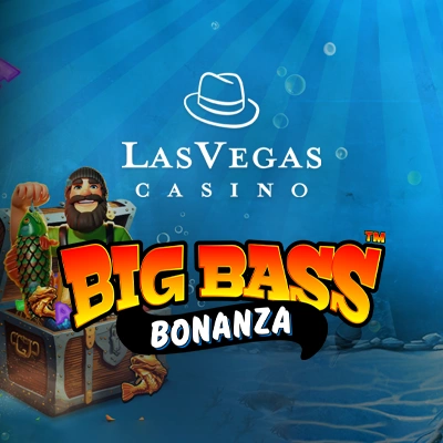 Las Vegas Casino