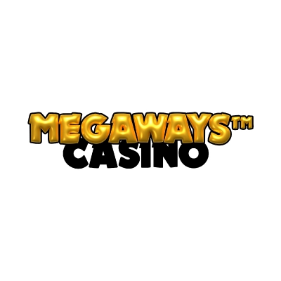 Megaways Casino
