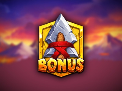 10000 BC 2 DoubleMax - Free Spins