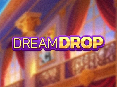 5 Doggy Millionaires Dream Drop - Dream Drop