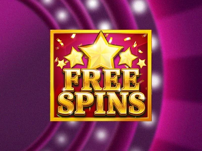 6 Tokens of Gold: Mystery Joker - Free Spins