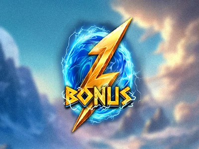 7x7 Zeus - Divine Free Spins