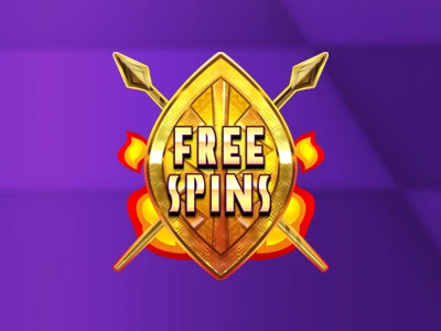 9 Masks of Fire King Millions - Free Spins