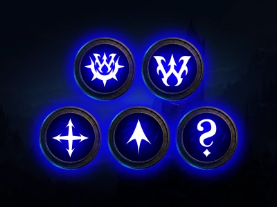 Alchemaniac - Supercharged Enhancers