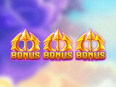 Angels vs Devils - Hellish Free Spins