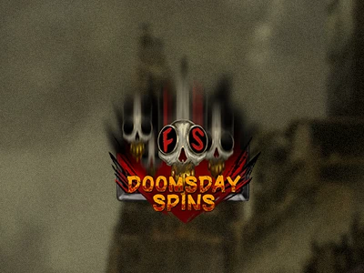 Apocalypse - Carnage & Doomsday Spins