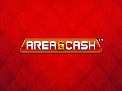 Area Cash Heist - Area Cash