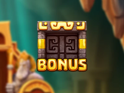 Atlantis Crush - Free Spins