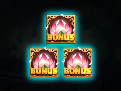 Bamboo Pandits - Free Spins