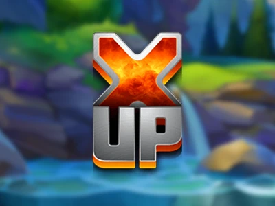 Bass Cash XUP - Free Spins