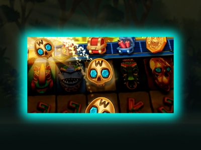 Beast Gains Slot Review (Relax Gaming) - Play For Free & Real