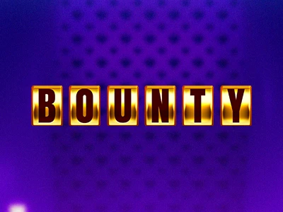 Big Bounty Gold - Free Spins