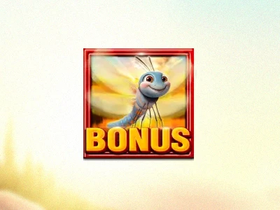 Big Game Fishing TopHit - Free Spins