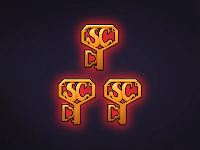 Bloody Mary Pray for Prey - Free Spins