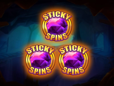 Boomstick Bill 2 - Free Spins