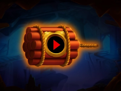 Boomstick Bill 2 - Lucky Levels 