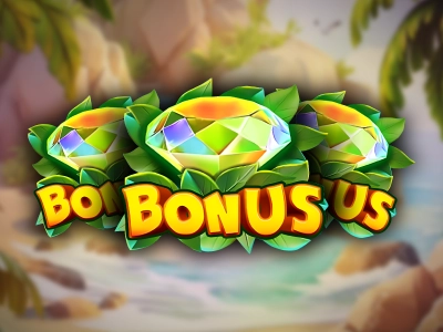 Cherry Bomber - Free Spins 