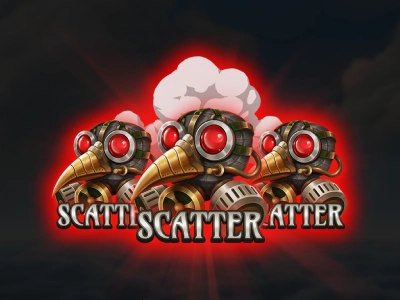 Cloudforge - Free Spins