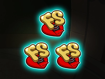 Coffee Dealer - Free Spins
