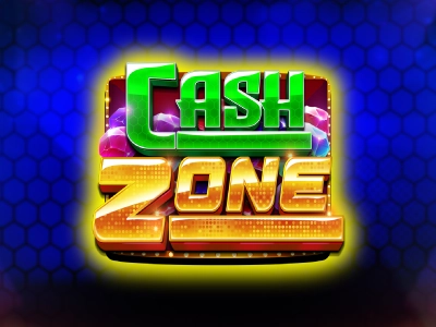 Colossal Cash Zone - Cash Zone